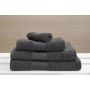 Olima trlkz, Charcoal Grey