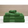 Olima trlkz, Kelly Green