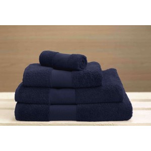 Olima trlkz, Navy (trlkz)