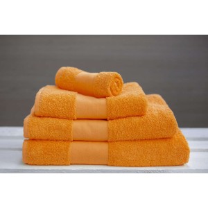 Olima trlkz, Tennessee Orange (trlkz)