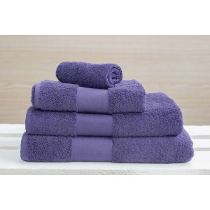Olima trlkz, Violet (trlkz)