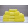 Olima trlkz, Yellow