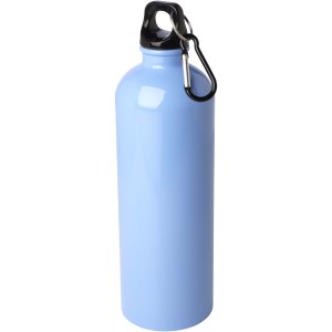Oregon egyfal rozsdamentes acl palack, 750 ml, vilgoskk (vizespalack)