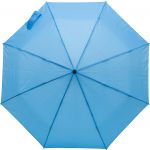 Automata sszecsukhat eserny, vilgoskk (9255-18)