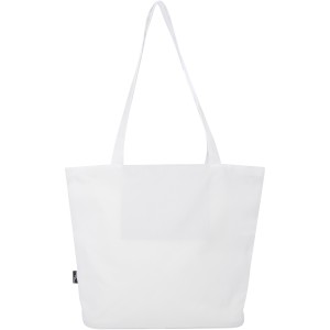 Panama bevsrltska, 20L, fehr (bevsrltska)