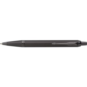 Parker IM Monochrome PVD golystoll, aclszrke (fm golystoll)
