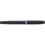 Parker IM Vibrant Rings PVD rollerball, lila/fekete