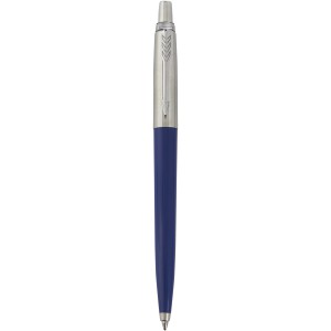 Parker Jotter jrahasznostott golystoll, sttkk (fm golystoll)