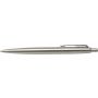 Parker Jotter XL golystoll kk tollbetttel, ezst