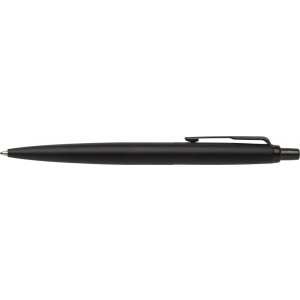 Parker Jotter XL golyóstoll kék tollbetéttel, fekete (fém golyóstoll)
