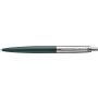 Parker Jotter XL golystoll, zld
