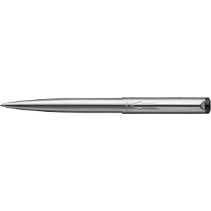 Parker Vector acl golystoll kk tollbetttel, ezst (fm golystoll)
