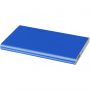 Pep 4000 mAh-s powerbank, kk