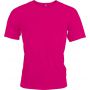 ProAct frfi sportpl, Fuchsia