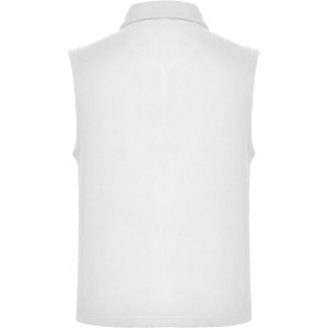 Roly Belaggio uniszex polrmellny, White (mellny)