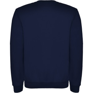 Roly Clasica gyerek pulver, Navy Blue (pulver)
