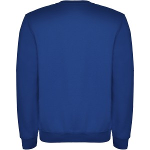 Roly Clasica uniszex pulver, Royal (pulver)