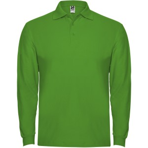 Roly Estrella hosszujj frfi pl, Grass Green (hosszujj pl)