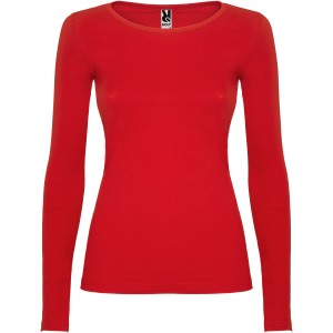 Roly Extreme ni hosszujj pl, Red (hosszujj pl)