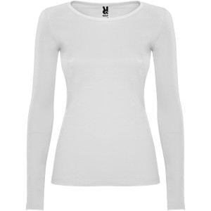 Roly Extreme ni hosszujj pl, White (hosszujj pl)