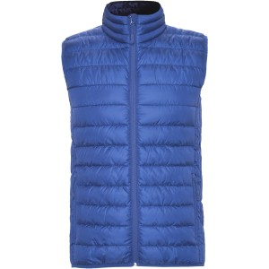 Roly Oslo steppelt frfi mellny, Electric Blue (mellny)