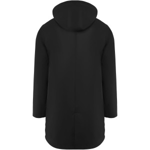 Roly Sitka frfi eskabt, Solid black (dzseki)