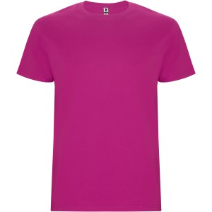 Roly Stafford gyerek pamutpl, Rossette (T-shirt, pl, 90-100% pamut)
