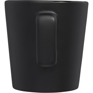 Ross kermia bgre, 280 ml, fekete (bgre)