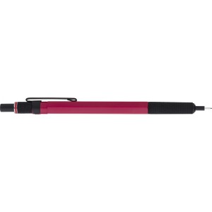 Rotring 500 töltőceruza, piros (ceruza)