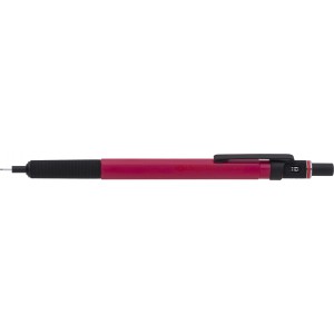 Rotring 500 töltőceruza, piros (ceruza)