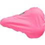 RPET biciklils-huzat, pink