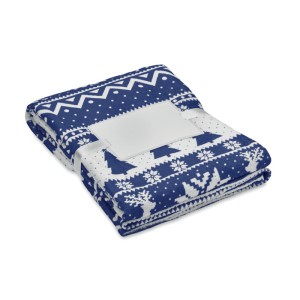 RPET fleece takar 190 g/m2 , Kk
