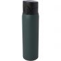 Sika rozsdamentes acl palack, 450 ml, zld