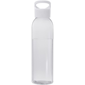 Sky palack, 650 ml, fehr (sportkulacs)