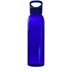 Sky palack, 650 ml, kk (sportkulacs)