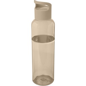 Sky palack, 650 ml, zab