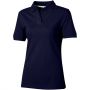 Slazenger Forehand gallros nipl, pamut, sttkk