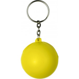 Smiley kulcstart, srga (kulcstart)