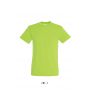 Sols Regent pl, Lime