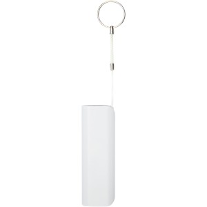 Span 1200 Mah powerbank, fehr (powerbank)