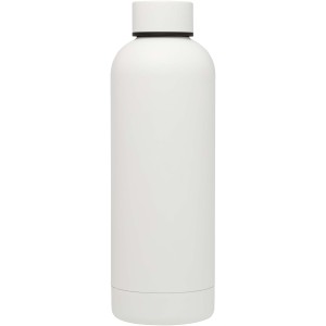 Spring RCS rozsdamentes acl termosz, 500 ml, fehr (termosz)