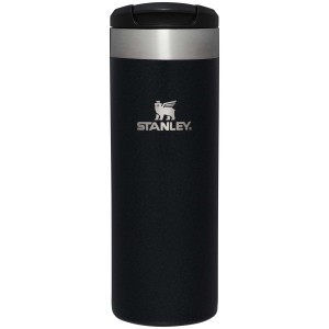 Stanley AeroLight tranzitpohr, 470 ml, fekete (termosz)