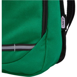 Trails GRS RPET hátizsák, 6.5L, zöld (hátizsák)