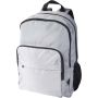 Trend Plus 15? GRS laptophtizsk, 20L, szrke