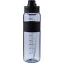 Tritn palack, 900 ml, fekete