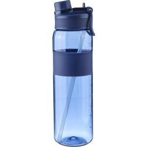 Tritn palack, 900 ml, kobaltkk (vizespalack)