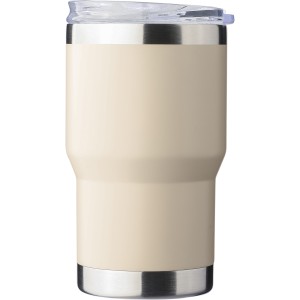 jraacl tibgre, 350 ml, bzs (bgre)