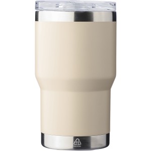 jraacl tibgre, 350 ml, bzs (bgre)