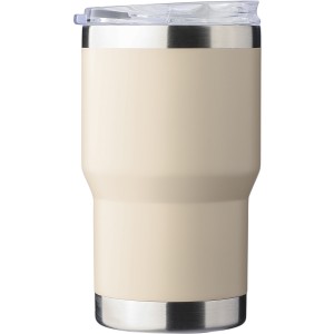 jraacl tibgre, 350 ml, bzs (bgre)