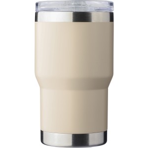 jraacl tibgre, 350 ml, bzs (bgre)
